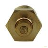 23GC Copper Water Temperature For NT855 KTA19 K19 KTA19GC QSK19 Engine Parts