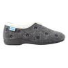 Lunar Womens/Ladies Havana Slippers