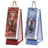 2026 Oil Painting Desk Calendar 365 Days Artwork with Stand Monthly Art Calendar for Home Office Desk Decor, Daily Planner