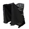 Folding Treadmill Cover Dustproof Waterproof Oxford Cloth Sun Protection Fitness Machine Cover for Home Gym Equipment