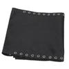 Folding Chair Replacement Fabric Breathable Recliner Mesh Cloth for Outdoor Patio Lounger Garden Chair Accessories