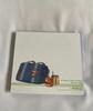 [USED] Etrian Odyssey IV: Legends of the Titan Bonus Mini Soundtrack