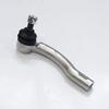 Car Tie Rod End For Toyota Corolla E120(200402-201612) 1.6L 1.8 L Vision Emgrand GC7 CT200h F0 F3 G3 OEM 4504749045 4504649115