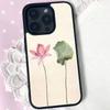 Huse pentru telefoane – Huse tip bumper pentru telefon