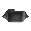 MX-5 Heavy-Duty Anti-Slip Trunk Protection Mat