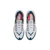 New Nike React Escape Run Summit White Regal Pink Women's DH2512-100