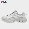 Fila PILA Daddy Shoes Women's Retro Casual Sneakers