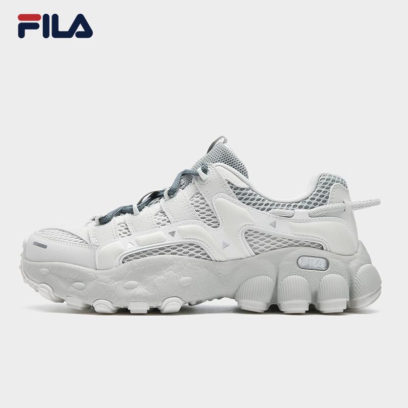 Fila PILA Daddy Shoes Women's Retro Casual Sneakers