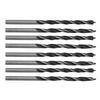 Houtboren 8 Stuks/set Accessoires Voor Houtbewerking