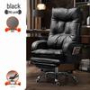 ZISIZ Ergonomic Office Chair