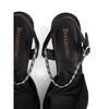 Beccaccino Women Shoes  W 083 