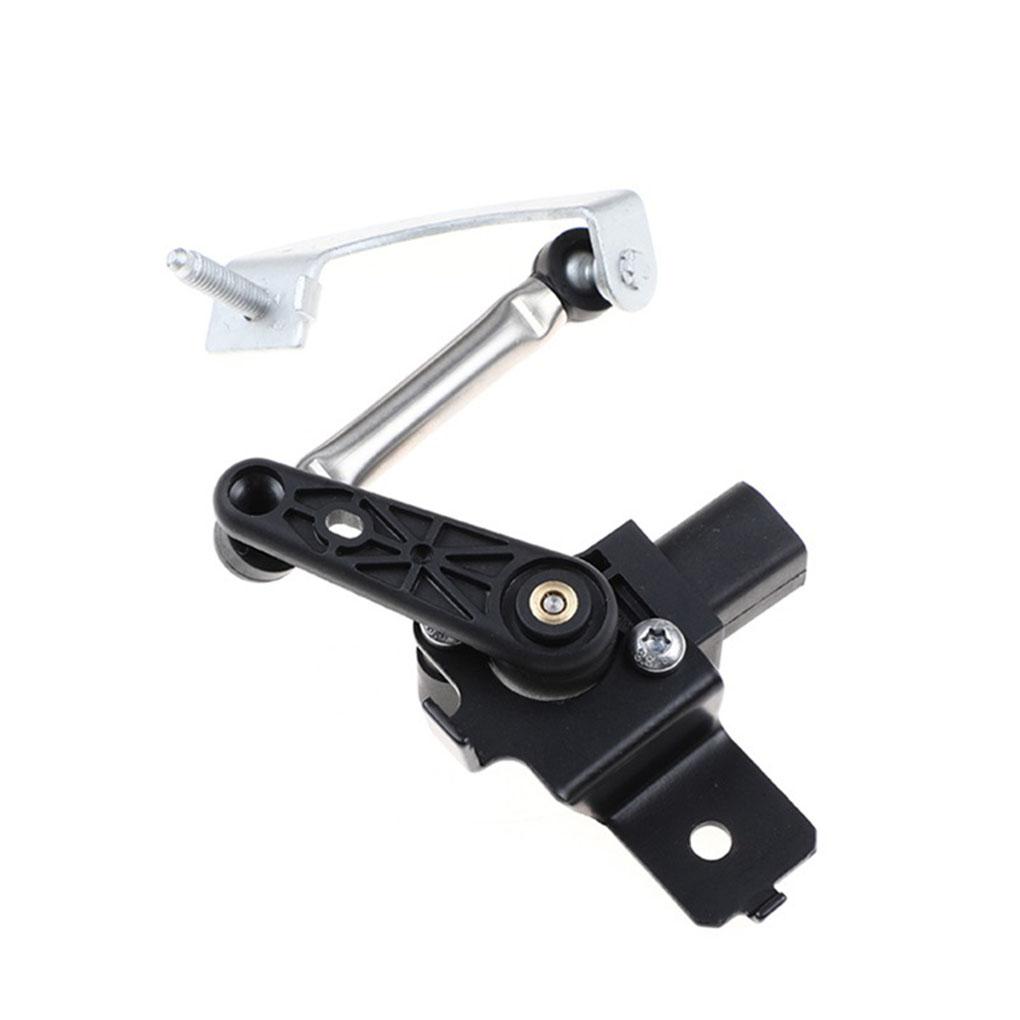 

Датчик уровня Датчики высоты Характеристики стабильности Высоты Зондирование