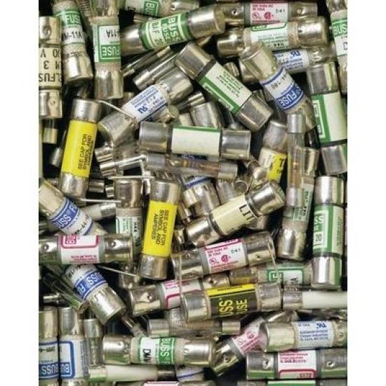 Buy Fluke 740670 630 Ma, 250 V Multimeter Fuse at affordable prices