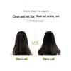 seeyoung Sapindus Silicone-Free Oil Control & Volumizing Shampoo