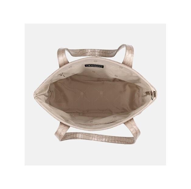 Wojewodzic EMMA Bag