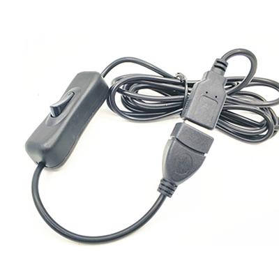 Cavi e accessori – Cavi per trasmissione dati