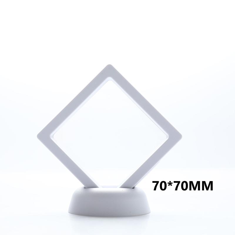 Bitcoin Bit Coin Litecoin Ripple Commemoration Coin With Showing Stand