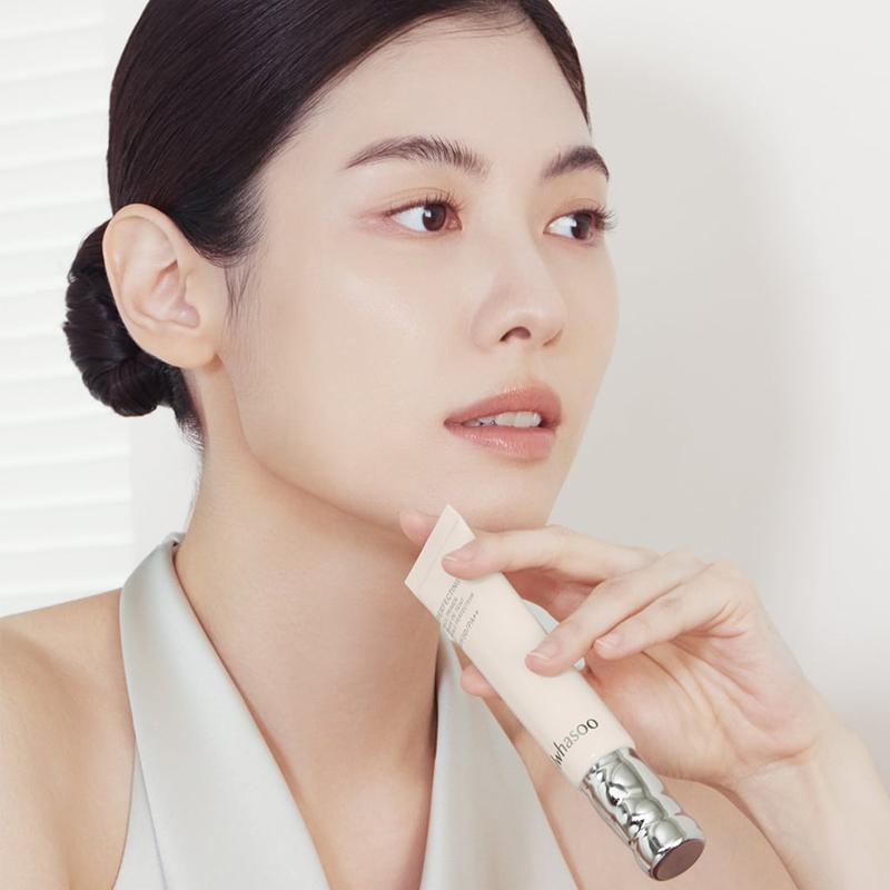 Sulwhasoo Perfecting Veil Primer SPF 30 PA++ 35ml