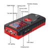 8000A Car Jump Starter Power Bank 12V High-power 229800mAh Portable Car Battery Booster Charger Auto Emergency Diesel Gasoline