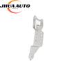 LR100509 Brand New Cruise Module Bracket for Land Rover Range Rover Vogue 2013