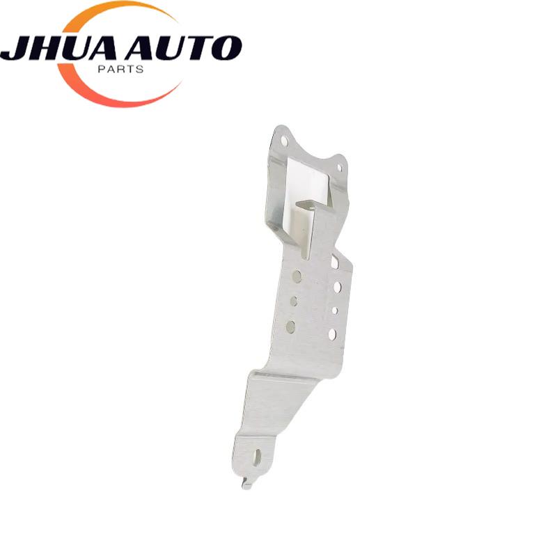 LR100509 Brand New Cruise Module Bracket for Land Rover Range Rover Vogue 2013