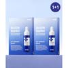 Isoi [1+1] [total 20 Sheets] Acni First Speedy Mask 20ml  Set  10 Sheets  2