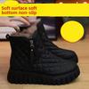Botas – Botas
