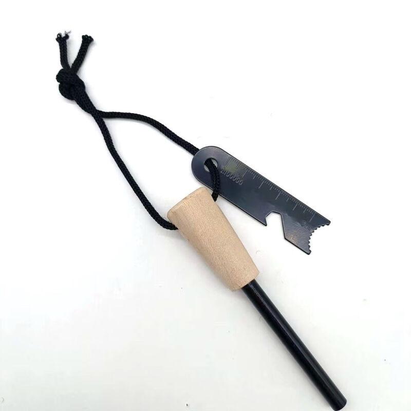 Miflame Огниво для выживания на открытом воздухе