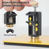 Las- en soldeerapparatuur – Soldering accessoires