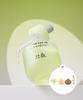Bodle Ginkgo Leaf Pore Fit Serum 40ml