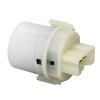 931103K000 Ignition Switch Lock Cylinder for Hyundai Santa Fe Sonata Kia Sorento Sportage Cerato OEM 93110-3K000