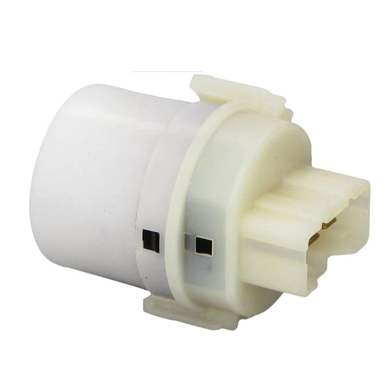 931103K000 Ignition Switch Lock Cylinder for Hyundai Santa Fe Sonata Kia Sorento Sportage Cerato OEM 93110-3K000