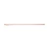 Lenovo idea tab plus tablet 12.1 inch 256GB Rose