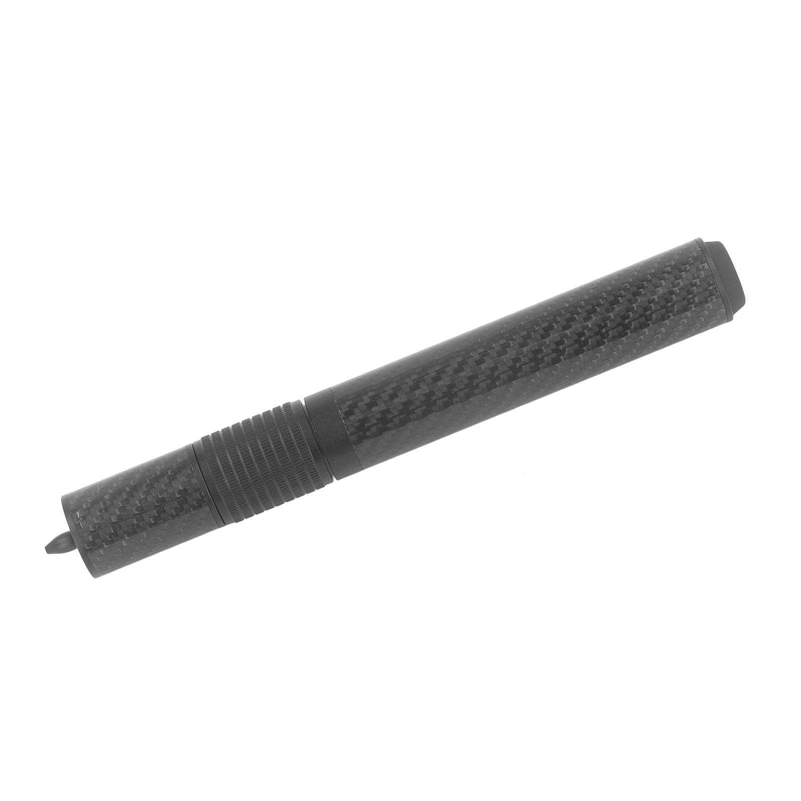 

Pool Cue Extension Telescopic Snooker Billiard Pool Cue Long Extension Stick Billiard Accessories