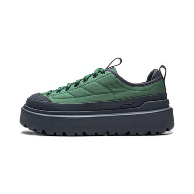 Herrskor – Sneakers