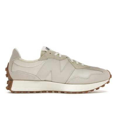 Herrenschuhe – Sportschuhe