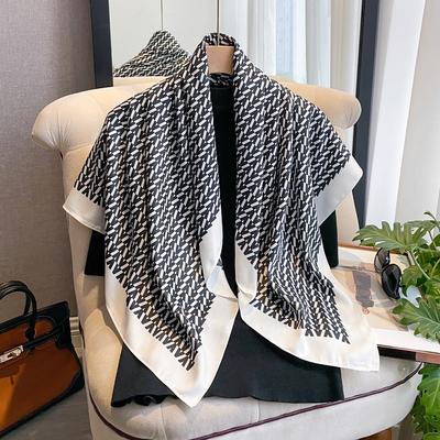 Accessori – Sciarpe e foulard