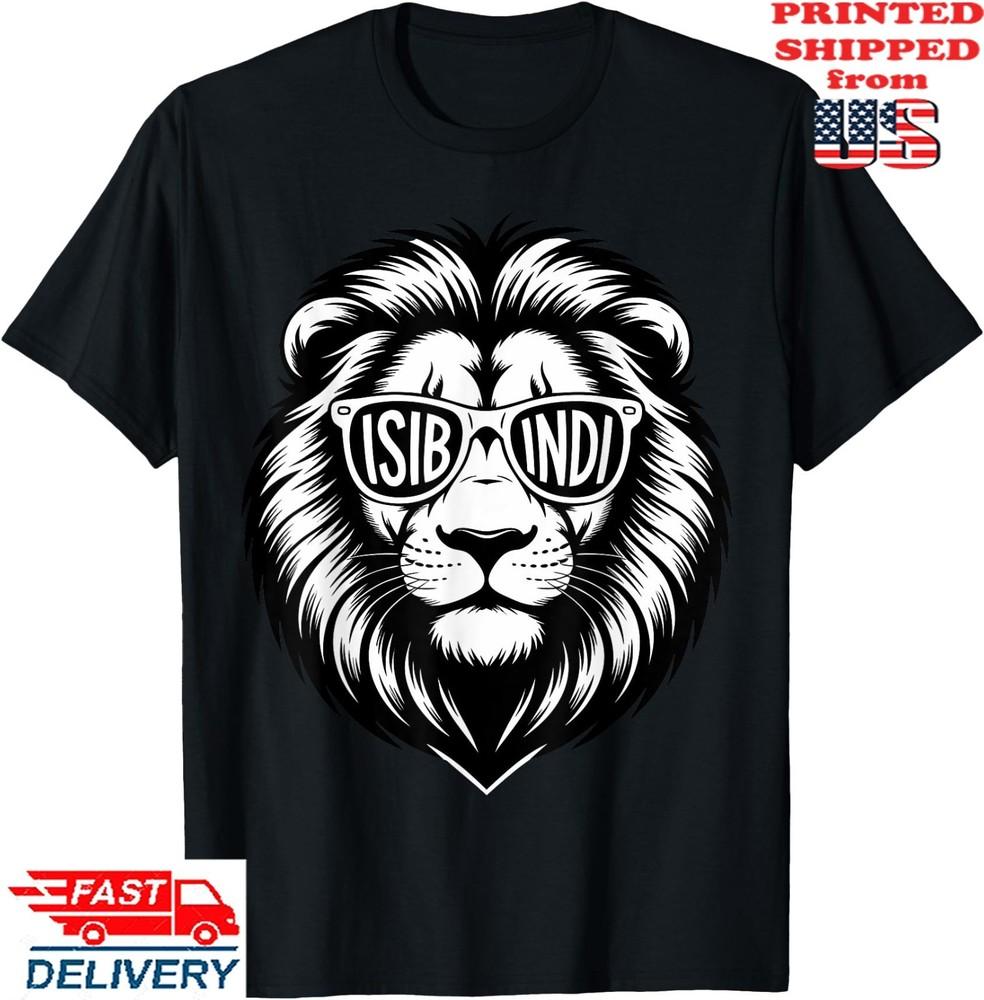 Isibindi House of Courage, RCA School Spirit Teachers T-Shirt, Unisex Tee Unisex T-Shirt XXL