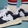 New Balance 57/40 'Team Navy' Sneakers M5740CD