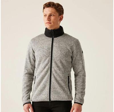 Branleigh Fleece Jacket