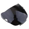 Rame și accesorii pentru motociclete – Parbrize și deflectoare