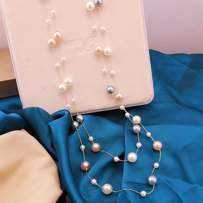 170cm Positioning Bead Set HJ-3
