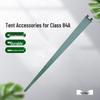Shuangxinda 84A Cold Region Tent Accessories
