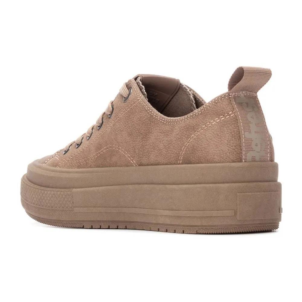 Refresh Кросовки 173073