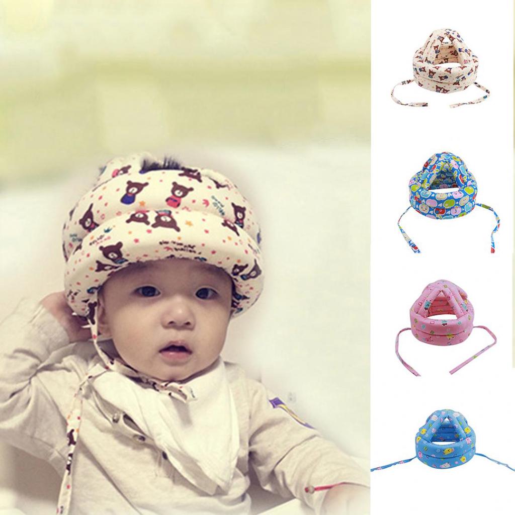 Buy Newborn Baby Boy Girl Chick Apple 