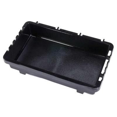 Meiho Tray BM-S.
