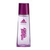 Adidas Vitality EDT 50ml for Women - Fresh, Invigorating Fragrance