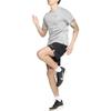 Nike Dry Fit UV T Shirt Men's Gray DV9316-098