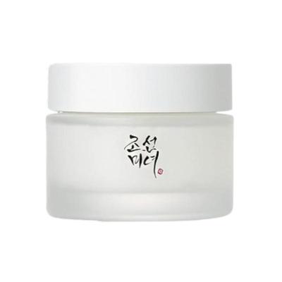 Soins du visage – Crèmes et lotions pour le visage