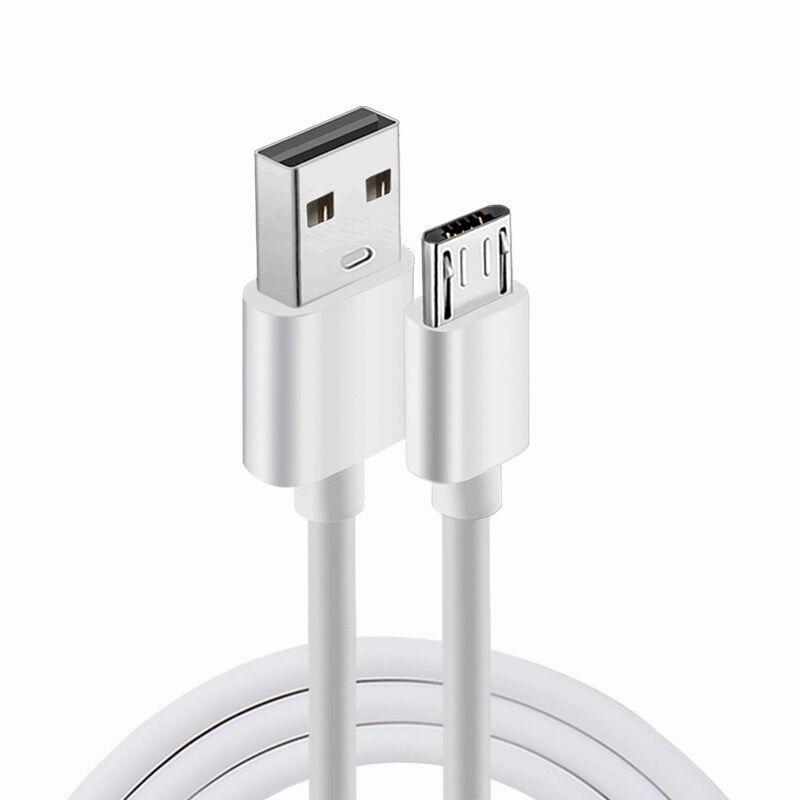 120W Fast Charging Type-C Data Cable for Huawei Honor 6A